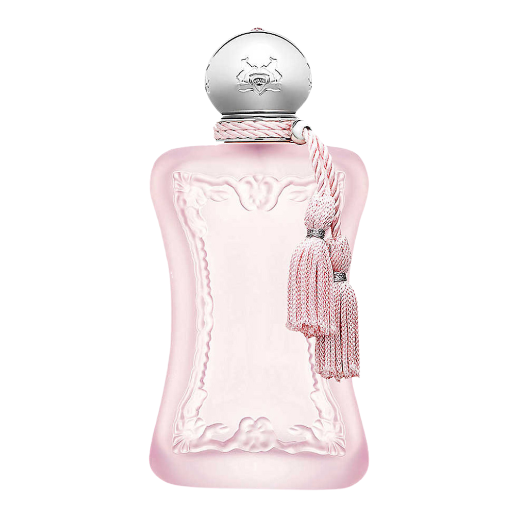 Parfums de Marly Delina La Rosee 2.5 oz. / 75ml Eau de Parfum - Arvella Fragrance